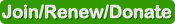 Button to Join Renew or Donate