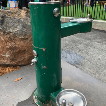 Fountain.jpg