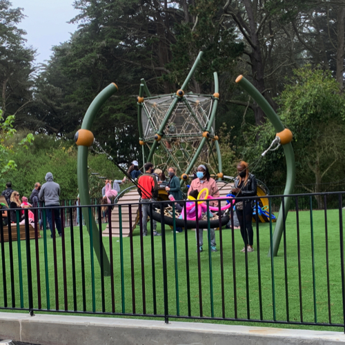 PlaygroundPost2.jpg