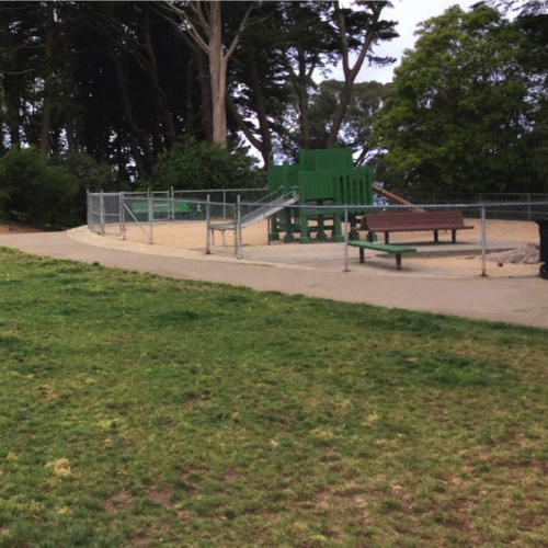 PlaygroundPre.jpg