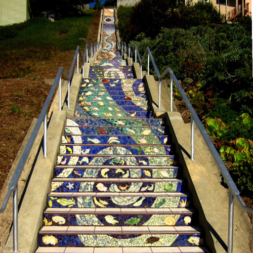 TiledSteps.jpg