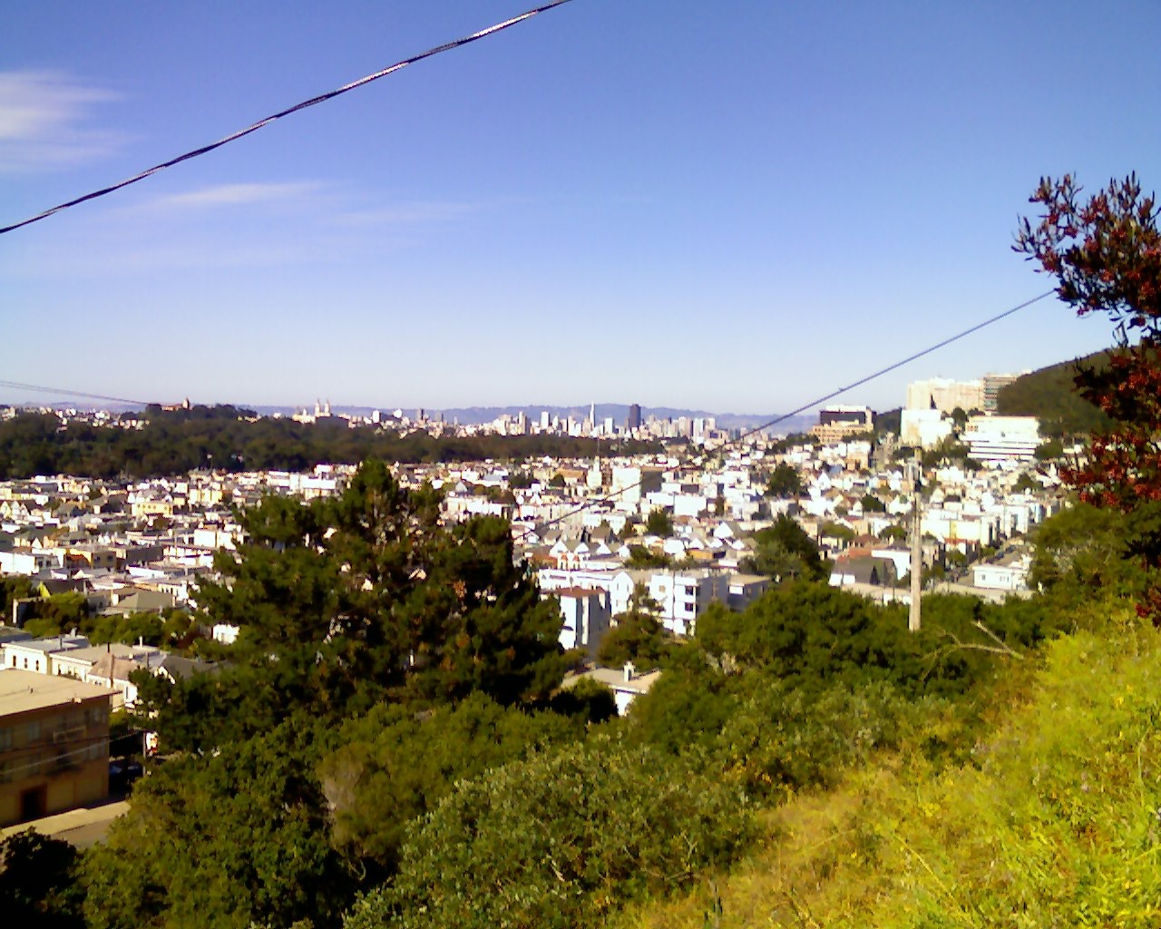 downtown.jpg