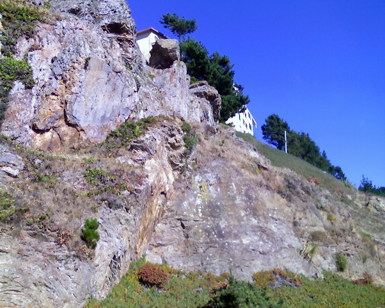 outcrop.jpg