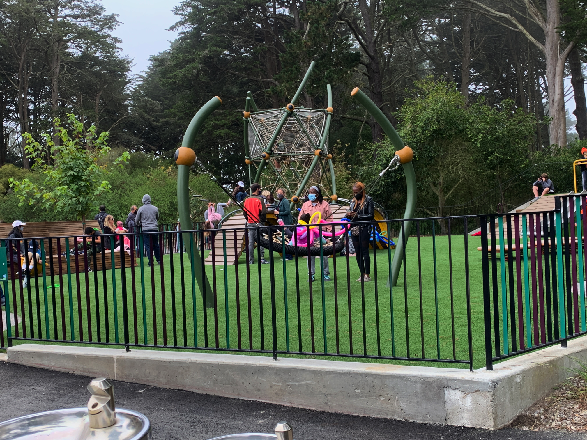 playgroundsm.png